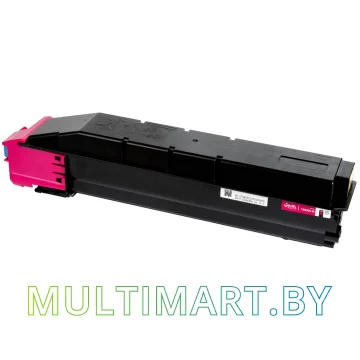 Картридж Sakura Printing SATK8305M (аналог Kyocera TK-8305M) картинка 2